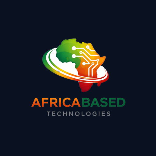 AfricaBased Logo